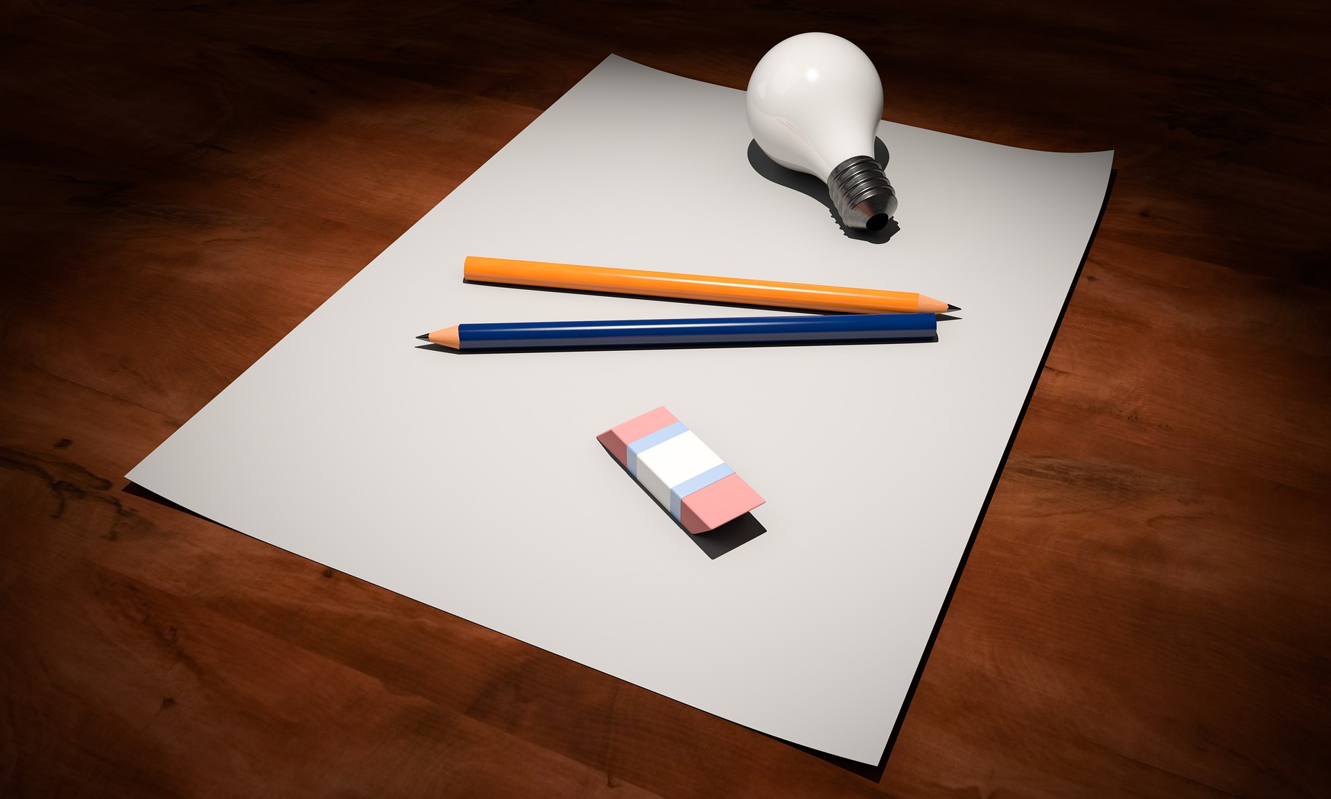 From Review to Design and From Design to Review